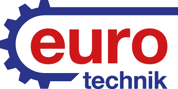 Eurotechnik Logo